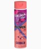 Collagen Infusion Shampoo