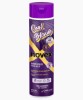 Purple Shampoo