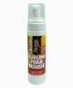 Styling Curling Foam Mousse
