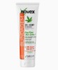 Blindagem  Heat Protector Leave In Cream