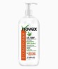 Doctor Hemp Relaxing Conditioner