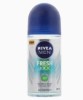 Men Fresh Kick Deodorant Roll On