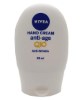 Q10 Anti Age Hand Cream
