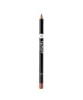 NK Lip Pencil
