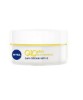 Q10 Plus Anti Wrinkle Day Cream SPF15