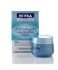Visage Dnage Cell Renewal Eye Cream