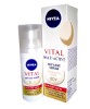 Vital Multi Active Anti Age Serum