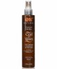 ON Natural Curl N Wavy Argan Tree Curl Defining Conditioner Detangler