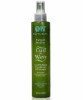 ON Natural Curl N Wavy Avocado Curl Defining Conditioner Detangler