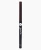 NK Auto Lip Liner AA14 Choco