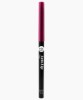 NK Auto Lip Liner AA31 Deep Pink