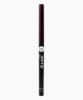 NK Auto Lip Liner AA11 Plum