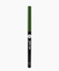 NK Auto Eye Liner AA052 Evergreen
