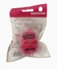 NK Air Brush Blending Sponge Total Coverage