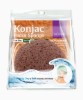 NK Konjac Facial Sponge 