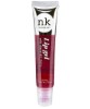 NK Lip Gel Vitamin E Cherry