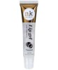 Coconut Lip Gel With Vitamin E