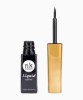 NK Liquid Eye Liner