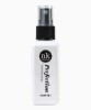 NK Perfection Finishing Spray Matte