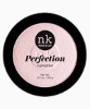 NK Perfection Highlighter NKM03 Rosepink