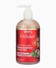 ORS Hairepair Scalp Rescuing Detox Shampoo Sulfate Free