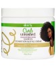 Cocoa And Shea Butter Leave In Conditioner