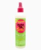 ORS Olive Oil Girls Leave In Conditioning Detangler