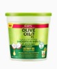 ORS Olive Oil Smooth N Hold Pudding Moisturizing Gel