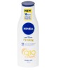 Q10 Vitamin C Firming Light Body Lotion For Normal Skin