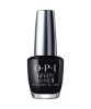 Infinite Shine 2 Lacquer Lady In Black