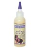 Anti Itch Scalp Oil