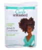 Leave In Conditioner Sachet