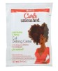 Curl Defining Creme Sachet
