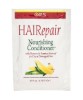 ORS Hairepair Nourishing Conditioner Sachet