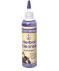 Herbal Cleanse Dry Shampoo