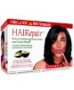 ORS Hairepair No Lye Conditioning Relaxer System