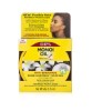 Anti Breakage Edge Control Hair Gel