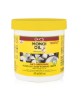 Anti Breakage Leave In Conditioning Creme