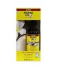 ORS Monoi Oil Anti Breakage Oil Fusion