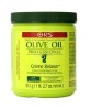Olive Oil Professional Creme Relaxer