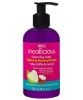 Shealicious Cleansing Balm Sulfate Free Hydrating Shampoo
