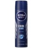 Men Cool Kick Anti Persiparant Deodorant Spray