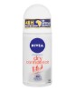Dry Confidence Deodorant Roll On