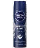 Nivea Men Protect And Care Deodorant Spray