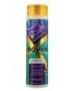 My Curls Conditioner