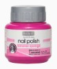 Quick And Easy Nail Polish Remover Sponge