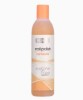 Acetone Free Nail Polish Remover