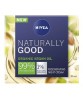 Naturally Good Organic Argan Oil Regenerating Night Cream