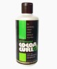Ph Balanced Cocoa Curl Never Dry Curl Cleansing Conditioner