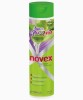 Conditioner